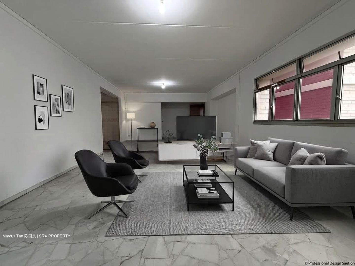 Blk 765 Pasir Ris Street 71 (Pasir Ris), HDB 5 Rooms #596216801